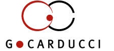 logo G. Carducci