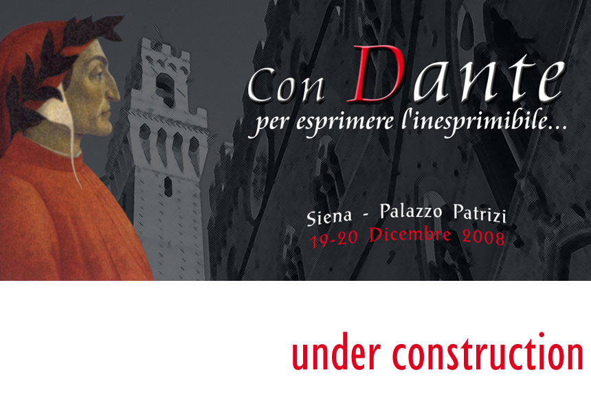 under construction